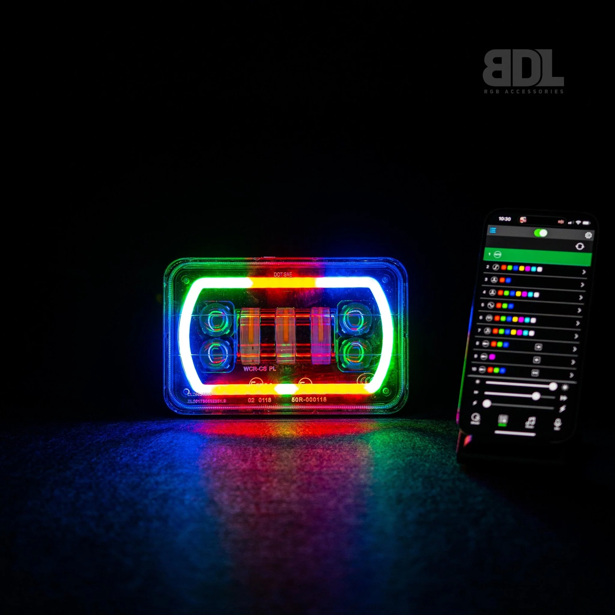 Product image 8