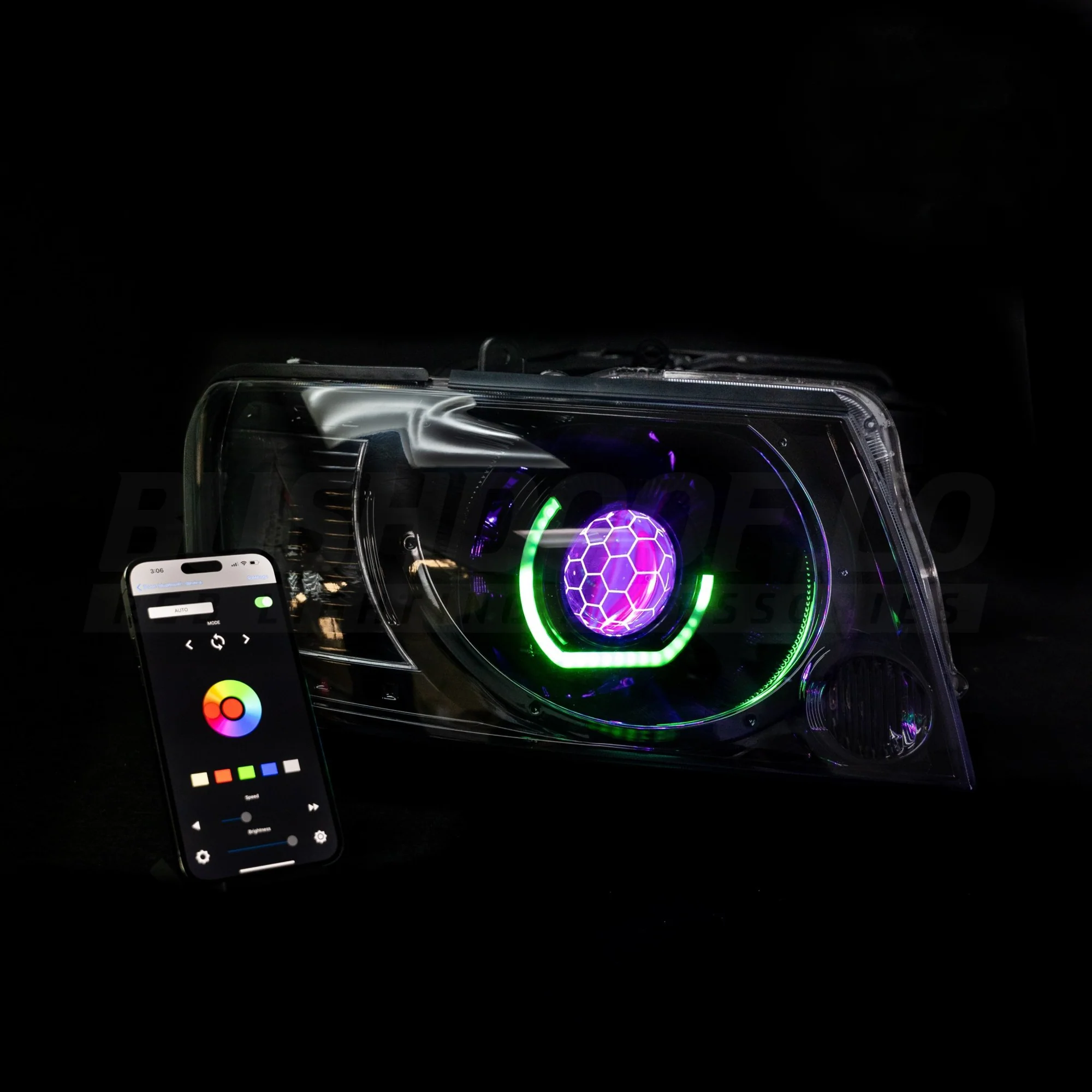 Thumbnail 1